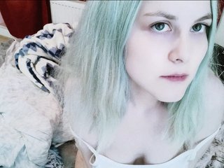At BongaCams People Call Me Kayameow And I Am A Blonde, A Sex Cam Lovable Sweet Thing Is What I Am