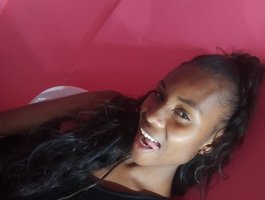 hornycocoaa