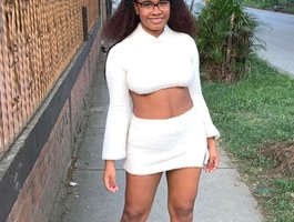 LanaAdisaLive Webcam