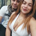 AnayRaul