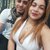 AnayRaul