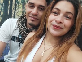 AnayRaul