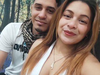We Are Redhead And Our Model Name Is AnayRaul! We Are 26