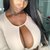 Busty-Bree