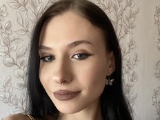 KisaLisaa