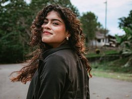 lashandrabernick from bongacams