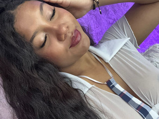 Soft touch, warm heart 💖