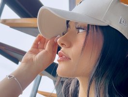 Watch bellamiaa live on cam on BongaCams
