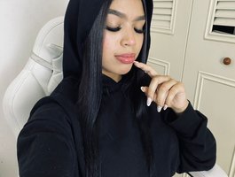tifanymonroehot webcam model