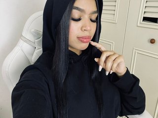 Tifanymonroehot
