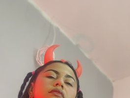 Fantasticgirl Pertunjukan Kamera Seks Langsung