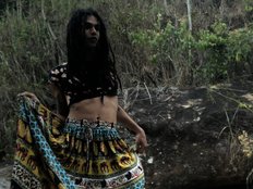 ReginaMadalenaa Gallery Image 1