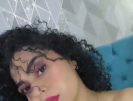 sheilapacheco