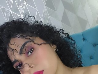 Sheilapacheco