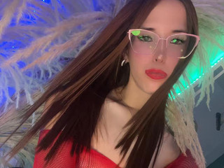 Passion and sweetness