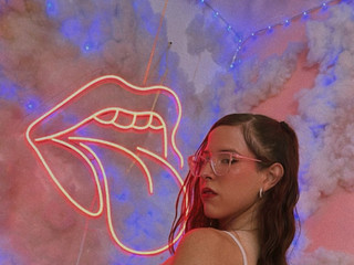 I'll be waiting for you in heaven