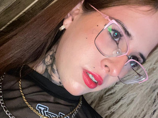 Madness and sensuality