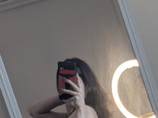 some hot little photos