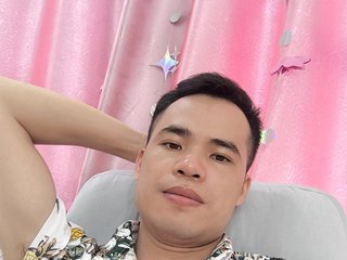I Am A Brunette, I Am From Lang Son And My Name Is Tony66611