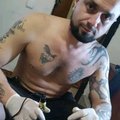 Expertvip