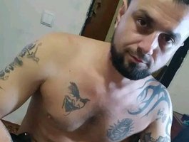 Фото профиля Expertvip