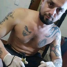 Expertvip