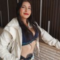 ameliepriett