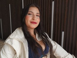 ameliepriett from bongacams