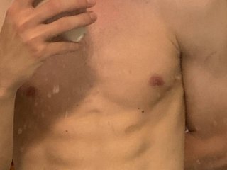 My BongaCams Model Name Is MaksimWay And I'm 24 Years Of Age