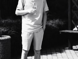 Фото профиля Zarik333