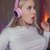 ElinaOcean