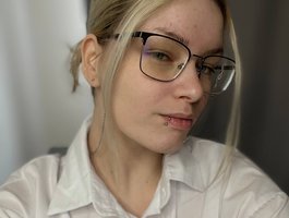 Watch LizaLoo666 live on cam on BongaCams