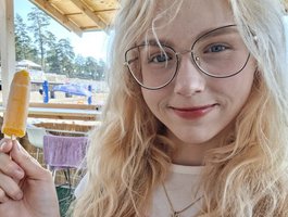 CarenPoellnitz Pertunjukan Kamera Seks Langsung