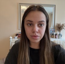 SallieEisensmith