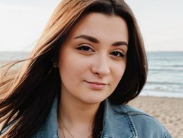 Watch Jadelliya live on cam on BongaCams