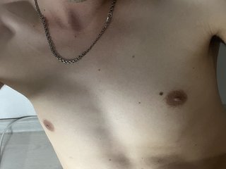 At BongaCams I'm Named Pantyhoysea And I'm 27 Yrs Old