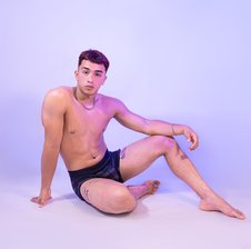 Stefano-Calle
