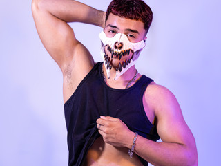 🔥 Getting hot just thinking of you