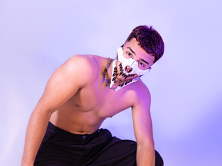 🔥 My body’s ready… are you?