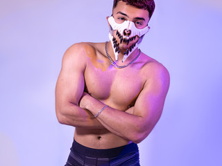 🔥 “No rules in this fight.”