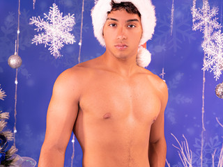 🎁😌 A gift you’ll never return.