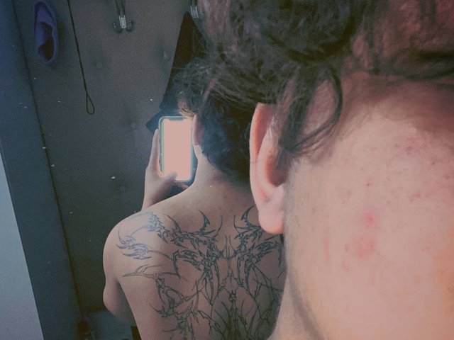 Свингер кеші секс