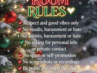 Christmas vibes ✨🎄 Wishing you joy