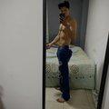 marlon15