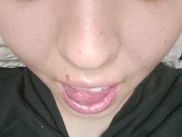 soraya2611 from bongacams