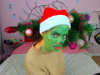 Grinch