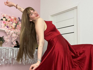 crazy at first glance