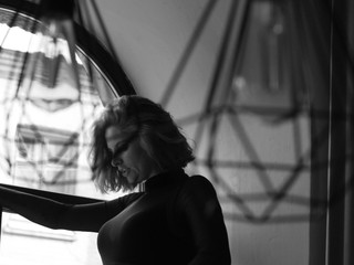 look at it and you will like it)