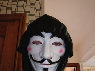 My Name Is Grek8788! My Age Is 35 Yrs Old