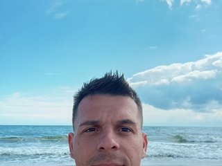 My BongaCams Name Is Evgenij-21